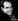   / Susan Glover