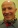   / Jacques Audiard