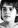   / Ewa Froling