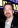    / David Michael Latt
