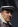   / Yigal Naor