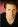   / Jason Ellefson