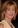   / Christine Lahti