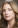   / Emily VanCamp