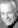   / Gerard Lartigau