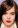   / Ellen Page