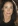   / Vicky Jenson