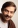   / Garold Strelkov