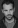   / Joshua Peace
