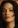   / Joanne Kelly