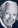   / Conrad Bain