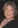   / Kathy Bates