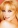  / Bridget Fonda