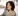   / Connie Chung
