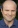   / Enrico Colantoni