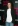   / Rory Culkin