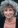   / Lidia Biondi