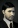   / Travis Betz