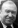   / Yuri Medvedev