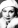   / Lyudmila Savelyeva