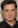   / Roger Rees