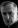   / Roddy McDowall