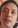   / Gordon Chan