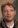   / Gareth Edwards