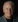   / Gary Werntz