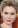   / Kristen Hager
