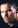   / Geoff Meed