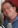  / Fred Tatasciore