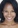   / Robinne Lee
