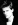   / Edward Bryan