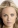   / Laura Vandervoort