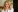   / Nan McNamara