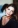    / Judith El Zein