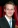   / James Ginty