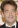   / Huey Lewis
