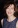   / Gina McKee