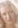   / Siobhan Hewlett