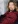   / Christian Stokes