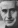   / Aleksandr Zarkhy