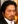   / Hiroyuki Sanada