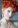   / Anita Morris