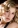   / Rosamund Pike