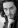   / Vincent Elbaz