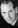   / James Eckhouse