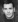   / Nolan North