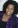   / Amber Riley